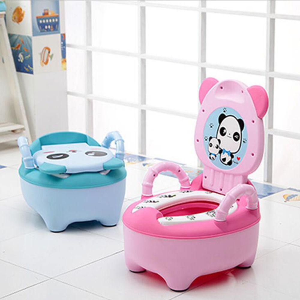 childrens potty seat