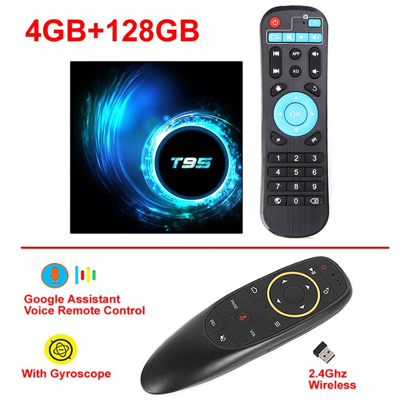 4 GB 128 GB Aggiungi G10