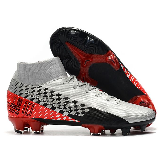 pro soccer cleats