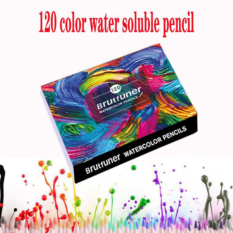 120 colori