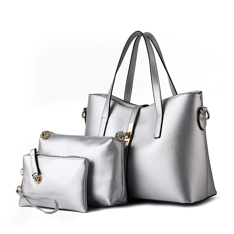 HBP Designer Top Handle Bags For Women Tote Bags Large Clear Baggit Handbags  Luxury Handbags Designer Transparent Hand Single Shoulder From Baggucci,  $27.86