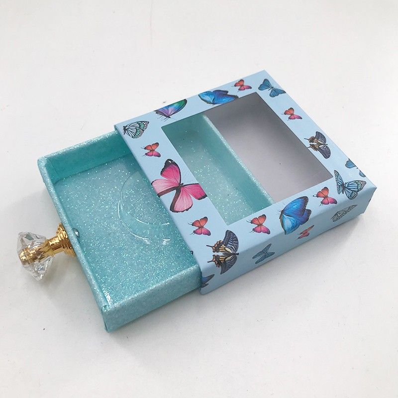 butterfly box12