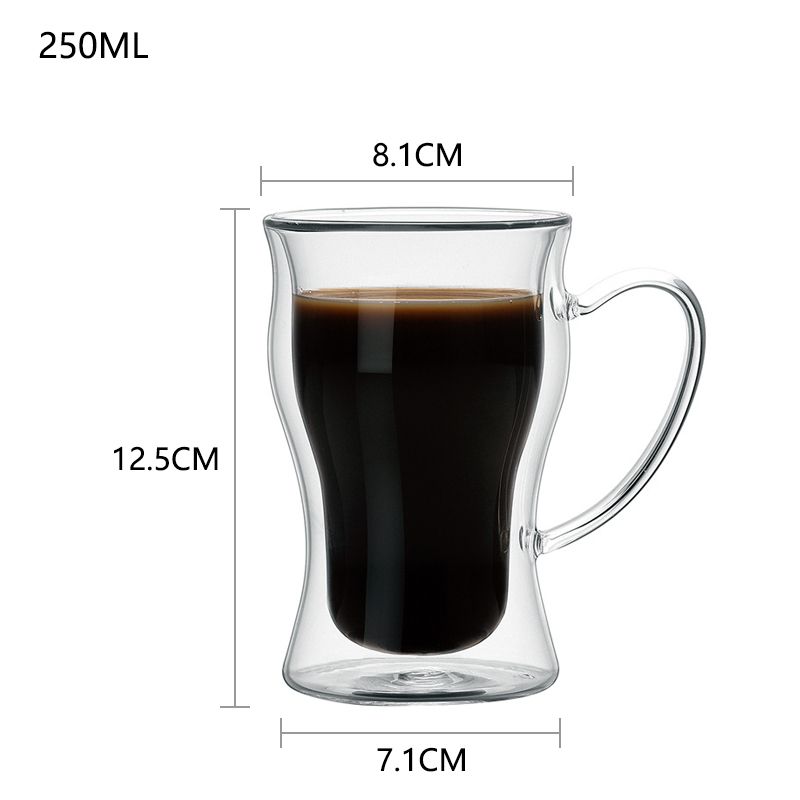 250 ml Cup CB329