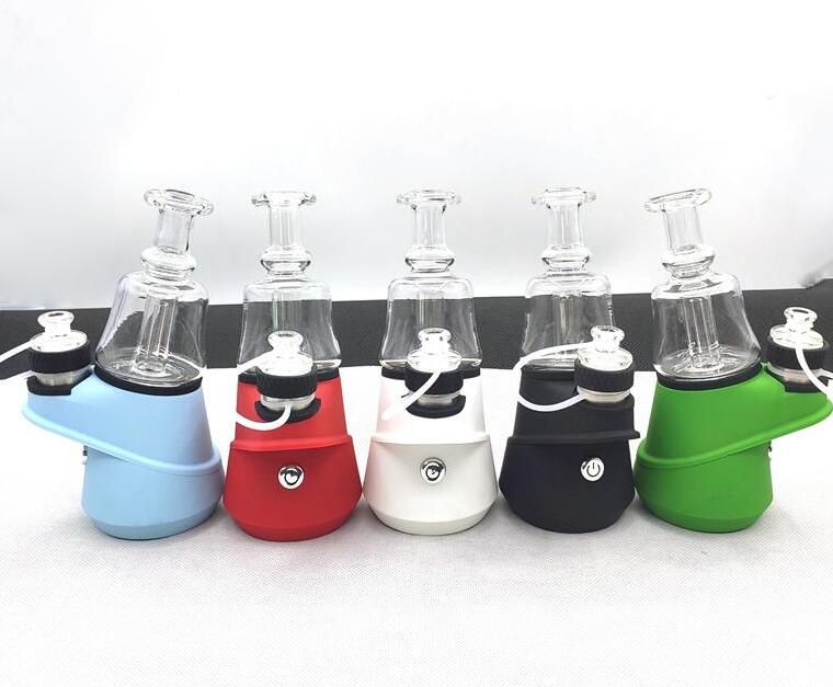 whats best way to smoke wax with vaporizer whats best way to smoke wax with vaporizer