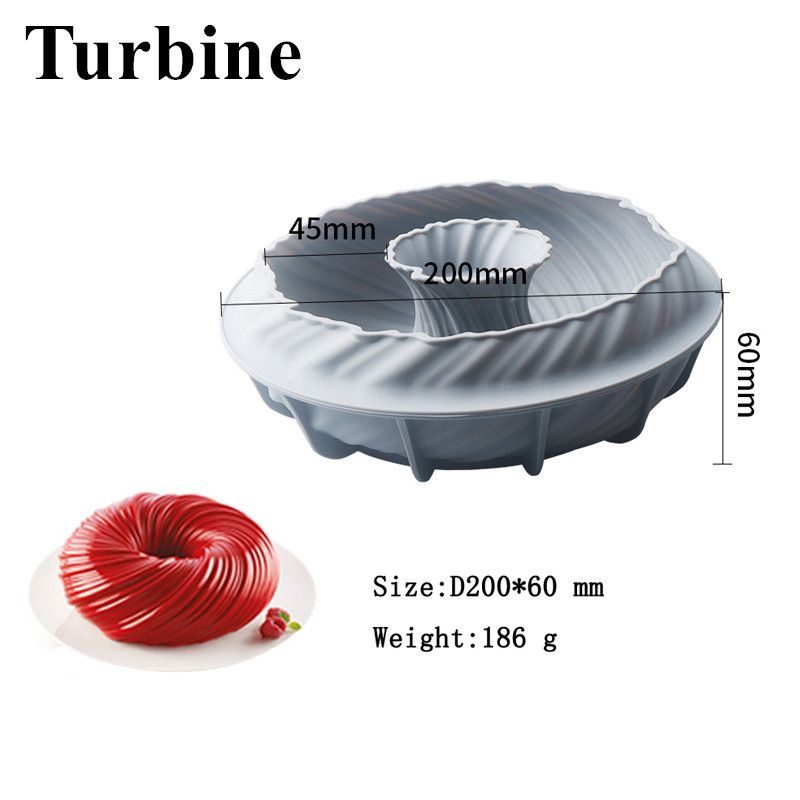 Turbine