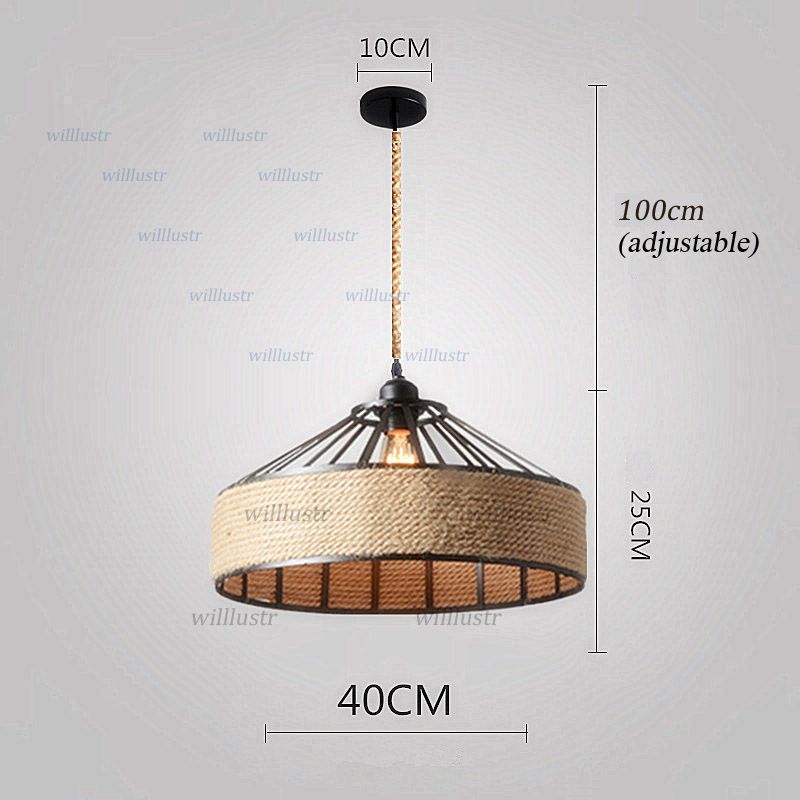 40 centimetri Yurt