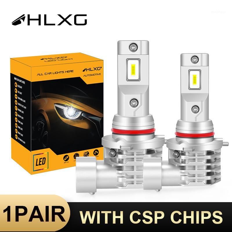 reflejar Fuera de Sobrevivir Faros De Automóviles HLXG Anti EMC Sin Interferencia Radio CSP H7 LED 4 9006 H4 9005 3 H8 H9 H1 H11 FOG Lámpara Bombilla Auto Luz Faro Accesorios De Faro1 De 23,28 € | DHgate reflejar Fuera de Sobrevivir Faros De Automóviles HLXG Anti EMC Sin Interferencia Radio CSP H7 LED 4 9006 H4 9005 3 H8 H9 H1 H11 FOG Lámpara Bombilla Auto Luz Faro Accesorios De Faro1 De 23,28 € | DHgate