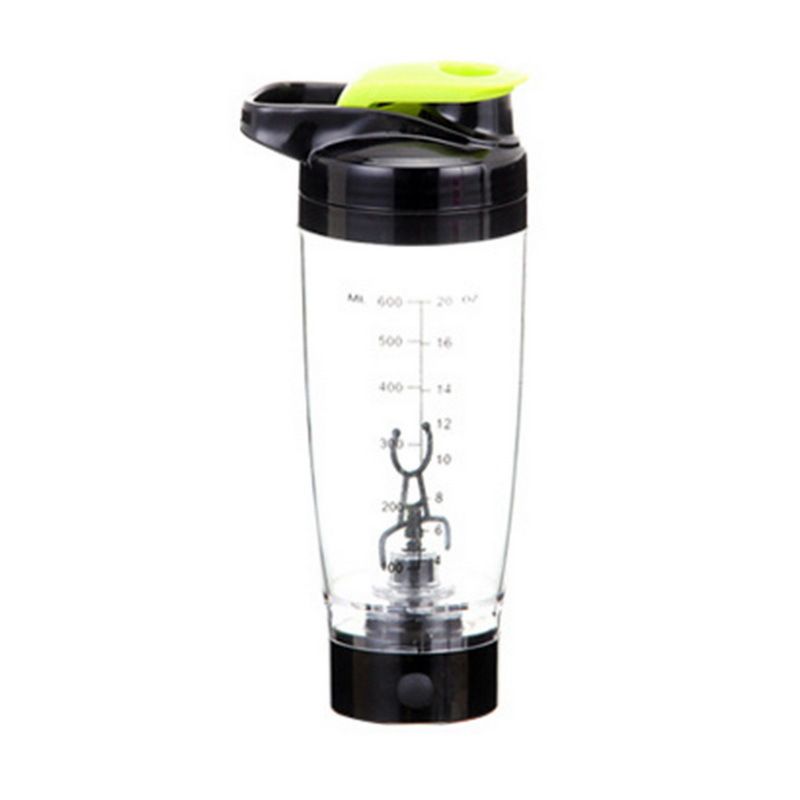 Vert-600ml