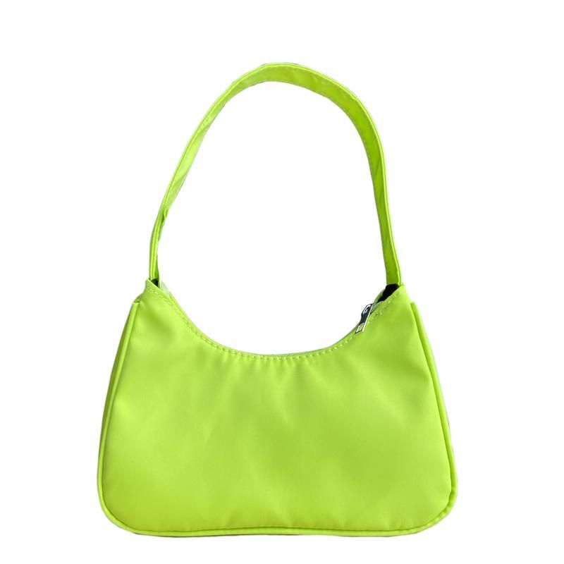 Fluorescent Green