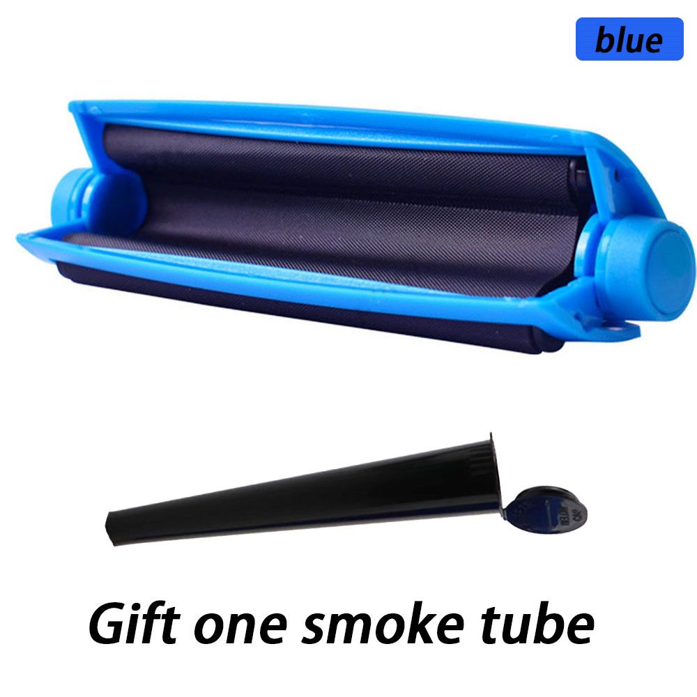 Blaue Set-110mm