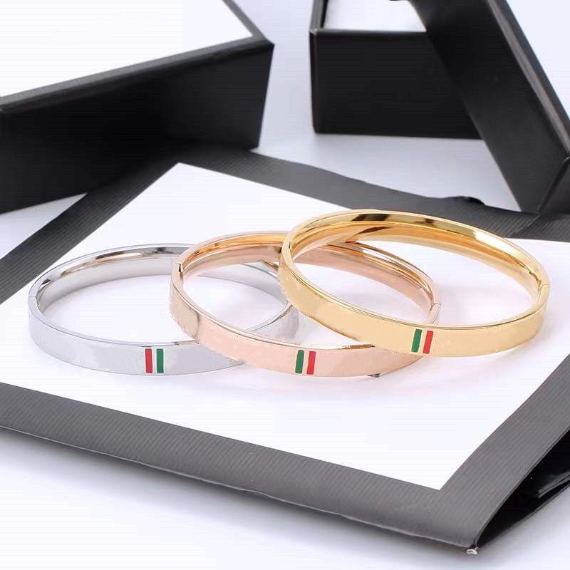 High end on sale friendship bracelets