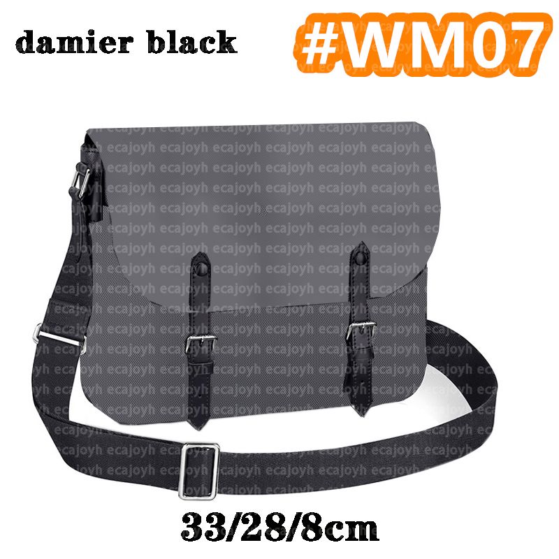 #WM07 33/28/8cm