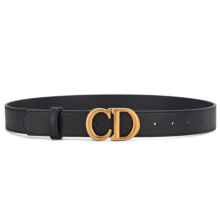 cd belt men
