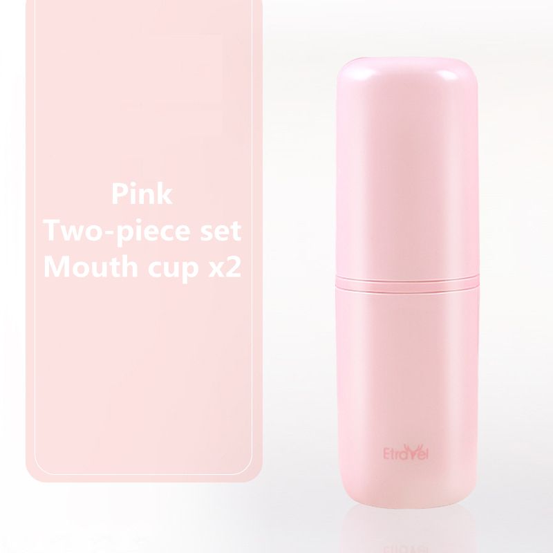 Pink-2pcs-fy