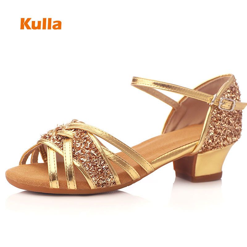 soft sole dance shoes