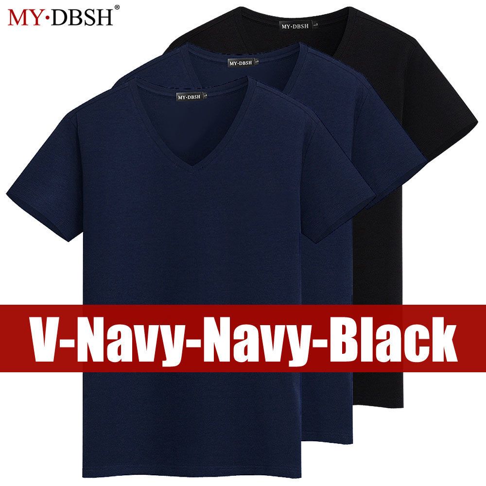 V-Navy-Navy-Black