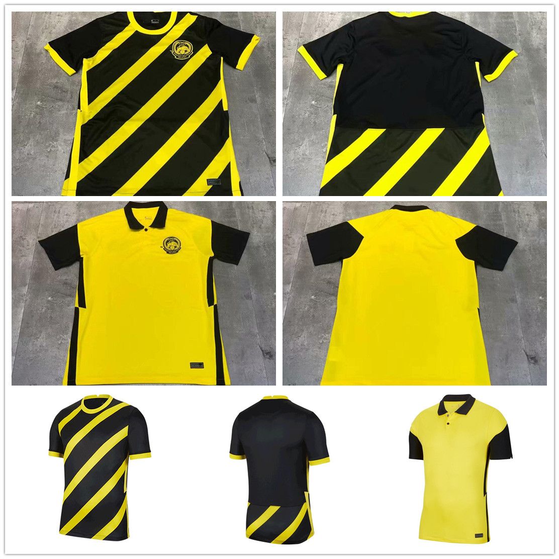 cheap jersey shirts