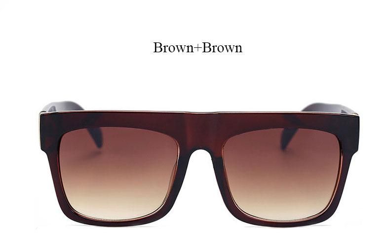 YF25 brun brun