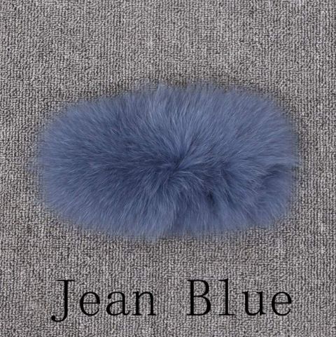 Jena Blue