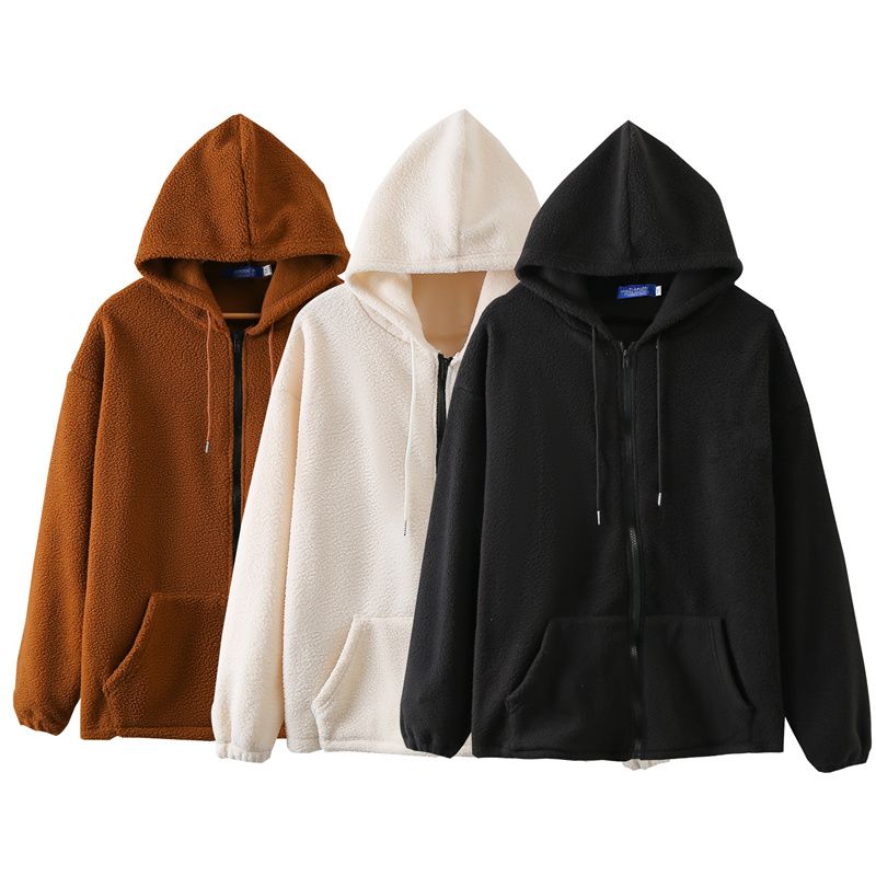 Compra Sudaderas Con Capucha Al Por Mayor, Ropa De Hombre, Diseñadores De  Ropa De Mujer, Turbantes De Manga Larga, Parejas De Algodón Jerseys, Más  Camisetas De Terciopelo Barato | Entrega Rápida Y
