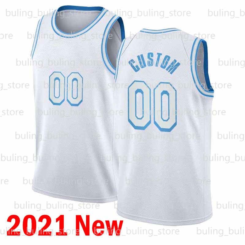 2021 New Jersey (HR)