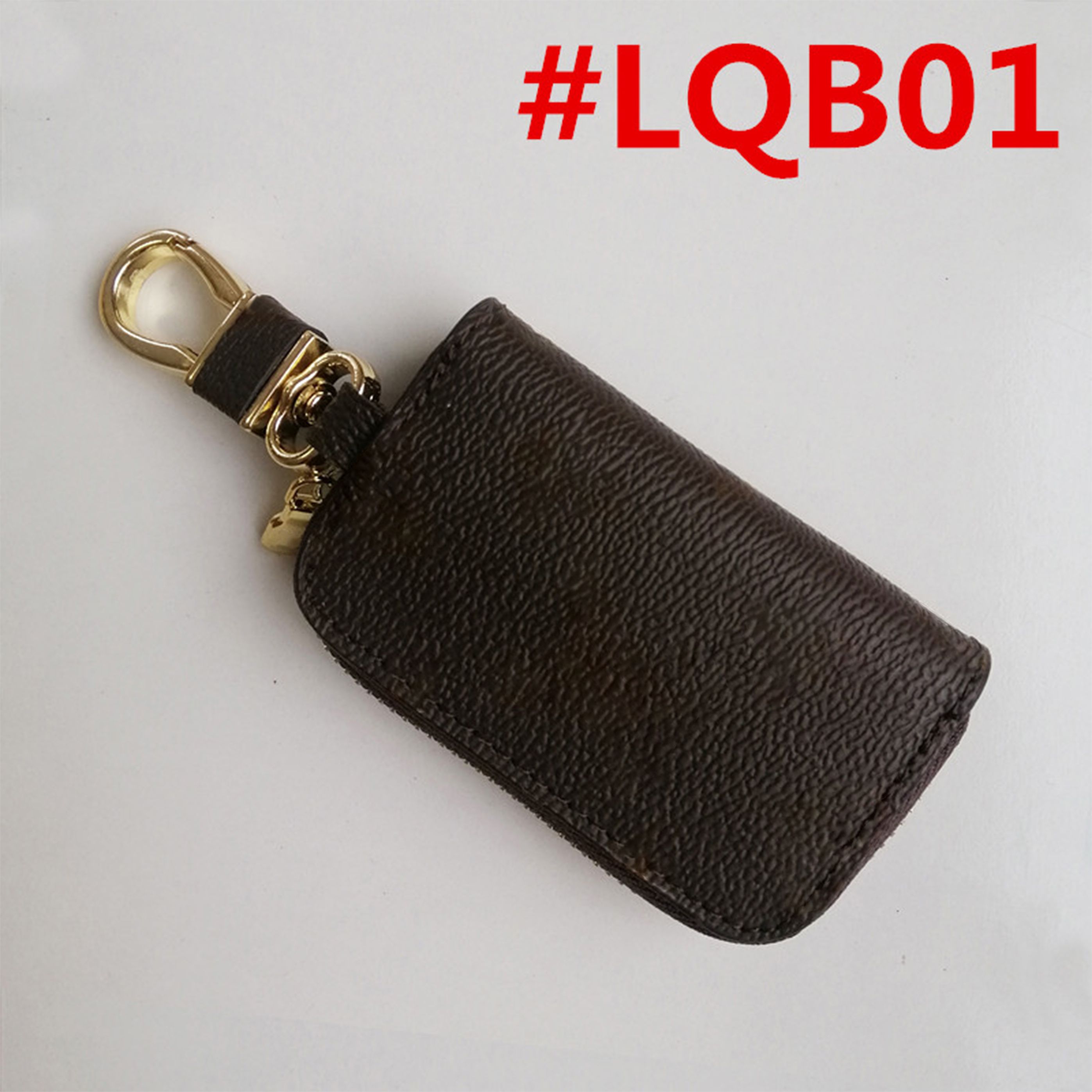 # Lqb01