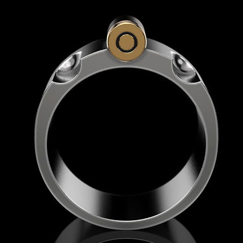 Functional Metal Multi Self Defense Rings Personal Defense Tools Men Women Survival Protection Finger Rings Safety Tool I5nq From Happydhgatestores 1 46 Dhgate Com Functional Metal Multi Self Defense Rings Personal Defense Tools Men Women Survival Protection Finger Rings Safety Tool I5nq From Happydhgatestores 1 46 Dhgate Com