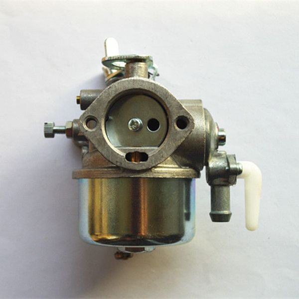 2021 Carburetor For 3WF 14G / 1E53FP/ 3WF 4 Engine Sprayer Carb