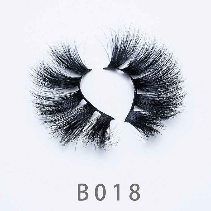 b018