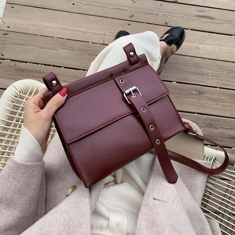 Best Casual Luxury Crossbody Bags For Women 2020 Literacy Basics