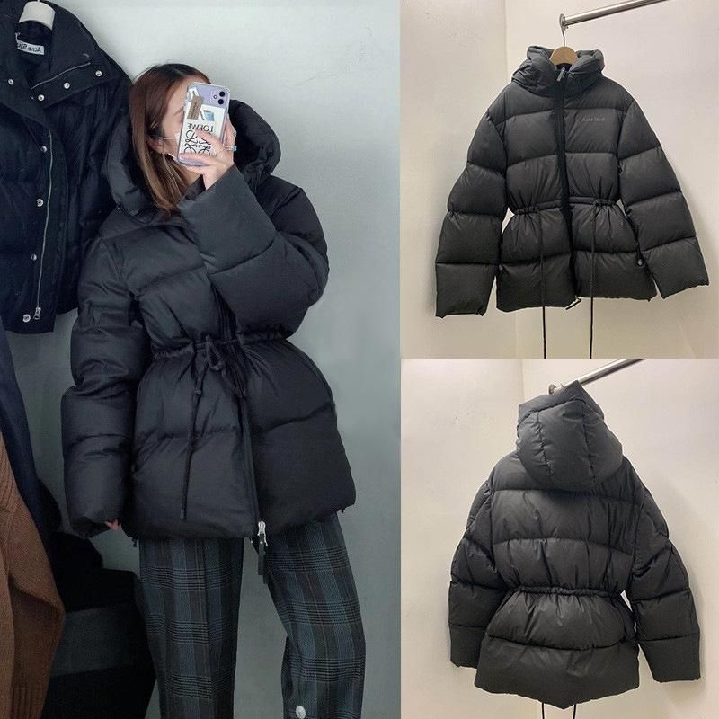 Chaqueta Con Cuello En E Abrigos Con Capucha De Invierno Del Chaqueta Con Cuello En E Abrigos Con Capucha De Invierno Del