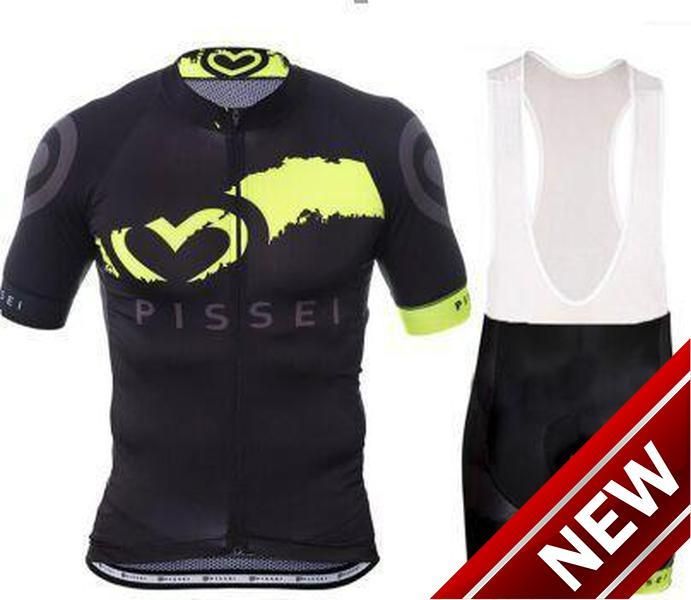 2021 Pissei Mens Ropa Ciclismo Abbigliamento Ciclismo / MTB Abbigliamento /  Bicicletta Copre / 2021 Uniforme Ciclismo Pullover Di Riciclaggio 2xs 6xl  A53 Da Shopping_man, 18,9 € | It.Dhgate.Com