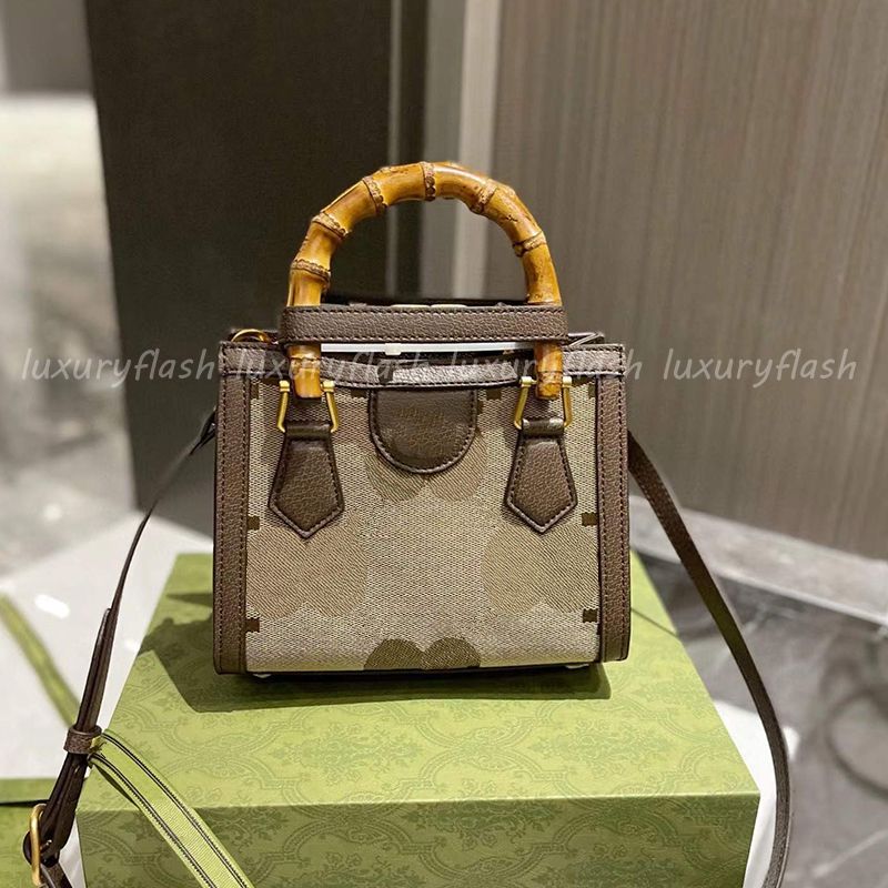 bamboo bolsas online