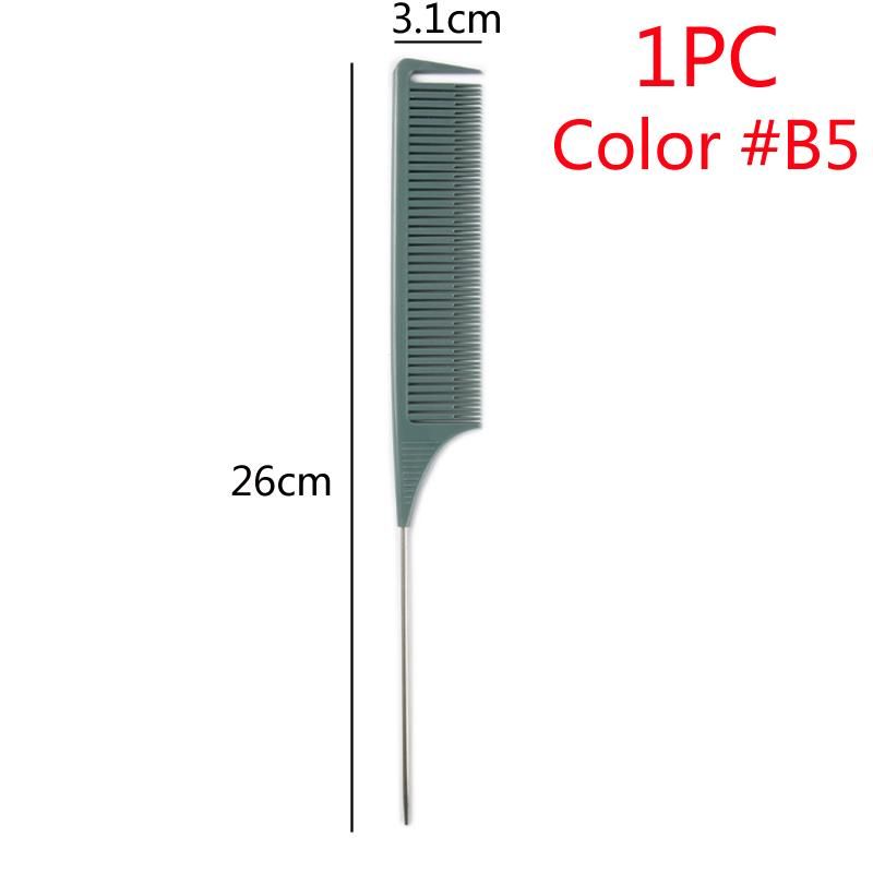 1pcs Farbe B5