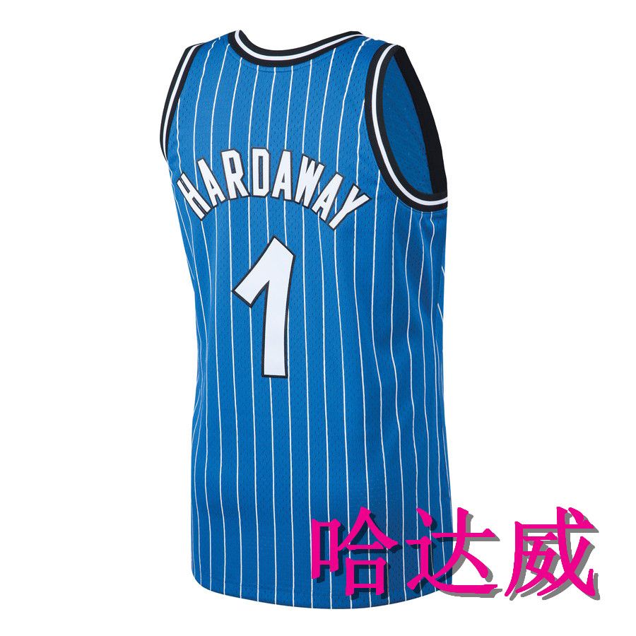 Mens Jersey