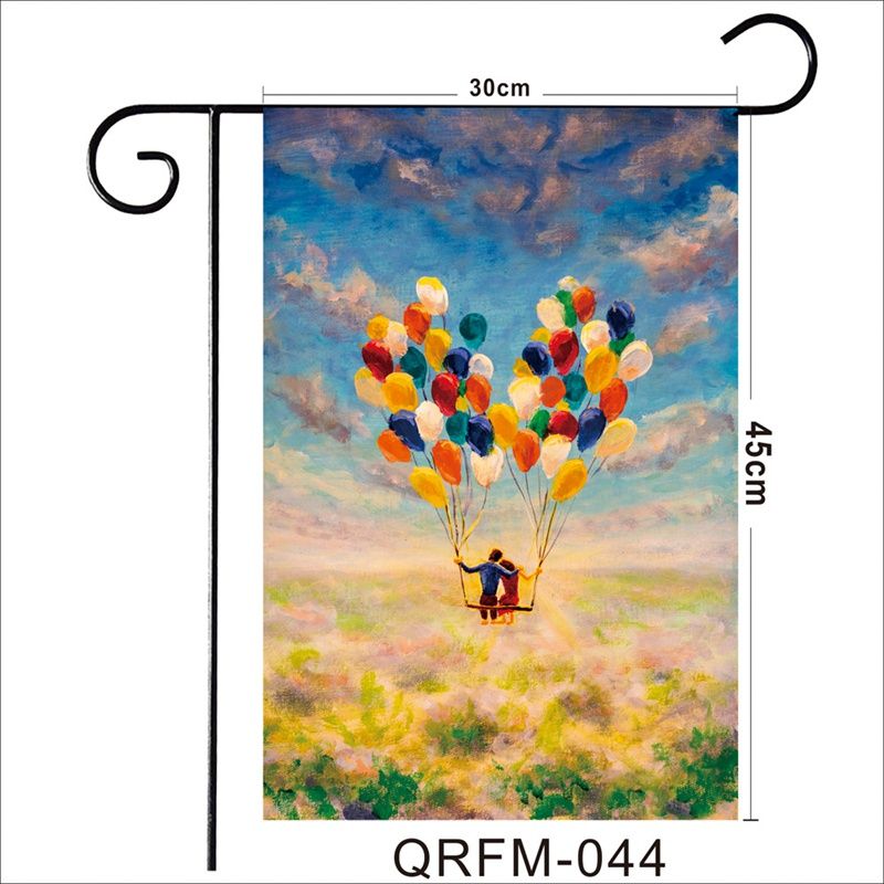 QRFM044.