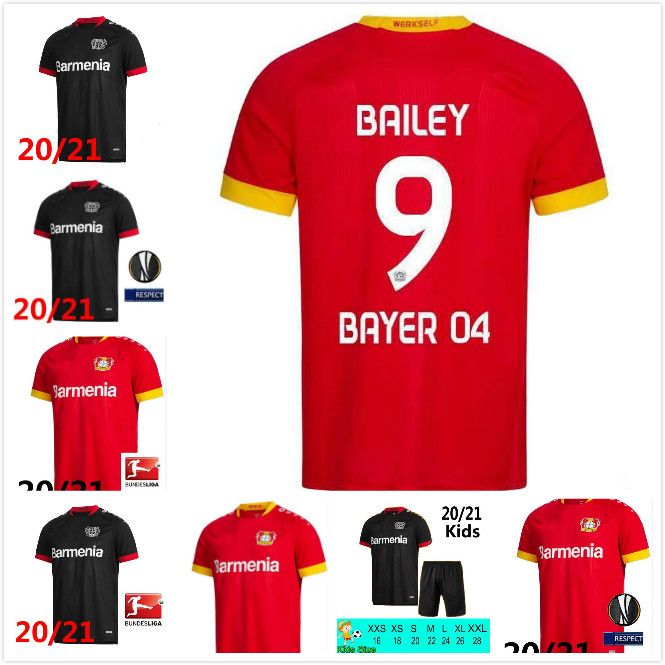 havertz germany shirt