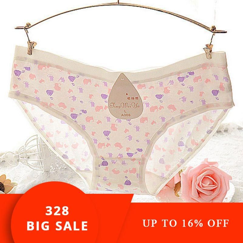 Braguitas De Cintura Alta De Talla Grande Para Mujer Rago Braguitas De Cintura Alta De Talla Grande Para Mujer Rago