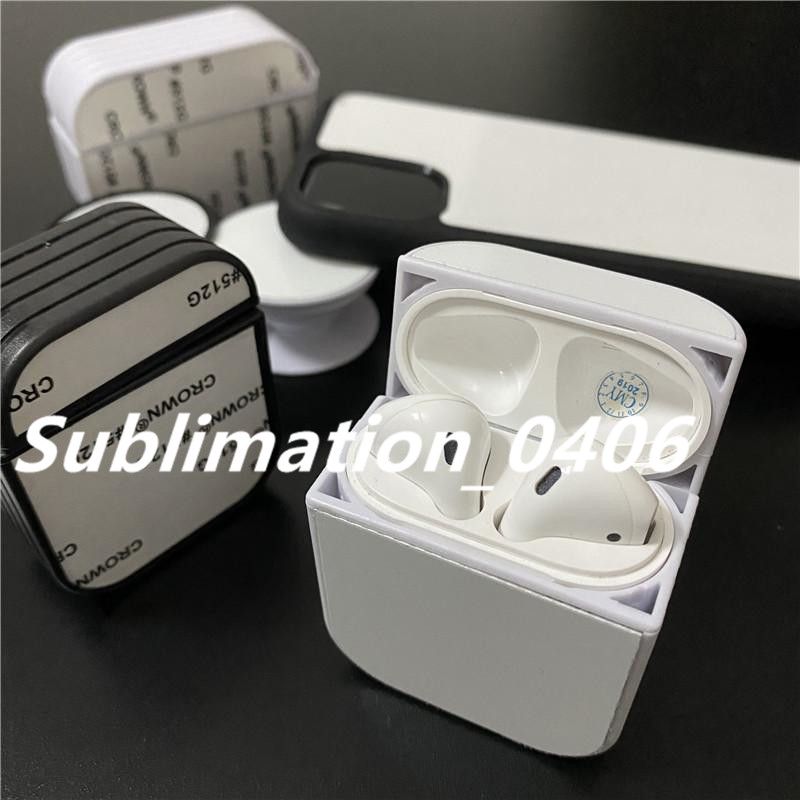 Airpods Для IPhone 12 Pro XS XR 