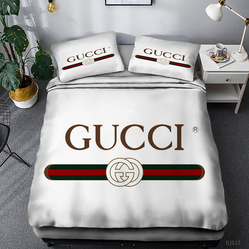 3D Designer Bedding Sets King Size Luxury Quilt Cover Pillow Case Qu0een  Size Duvet Cover Designer Bed Comforters Sets 07 From Lovelifebedding,  $45.14