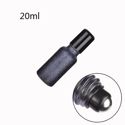 20ml Steel Roller