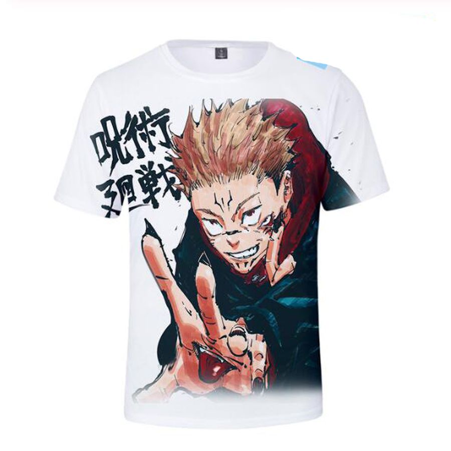 graphic tees camisetas