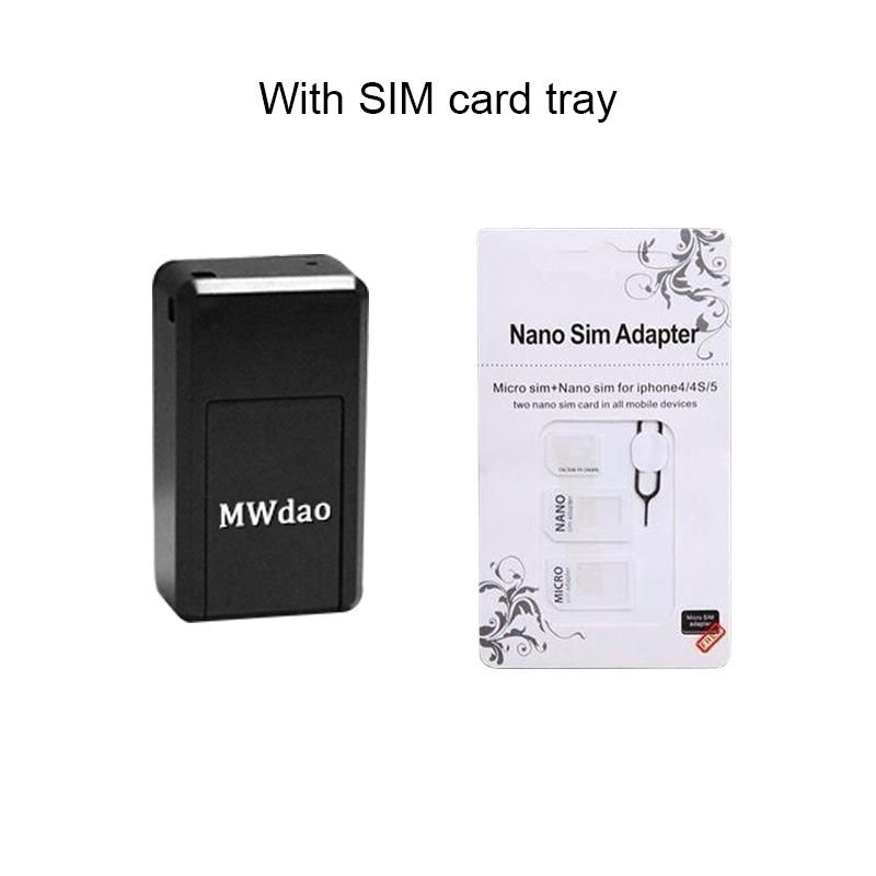 China mit SIM-Kartenfach lt; 1GB