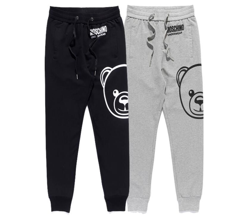 calabasas joggers