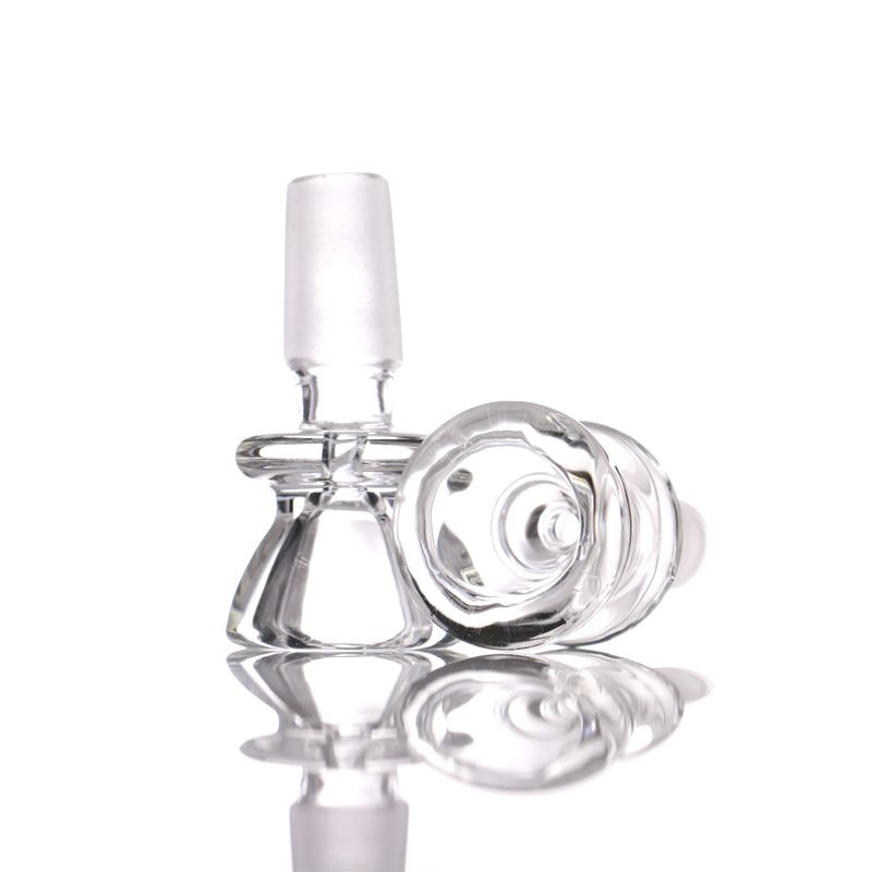 14mm clair