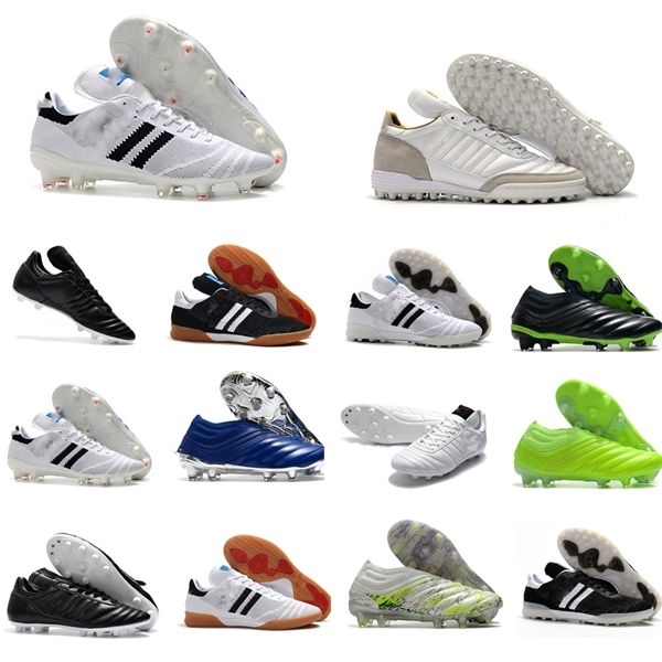 copa mundial world cup