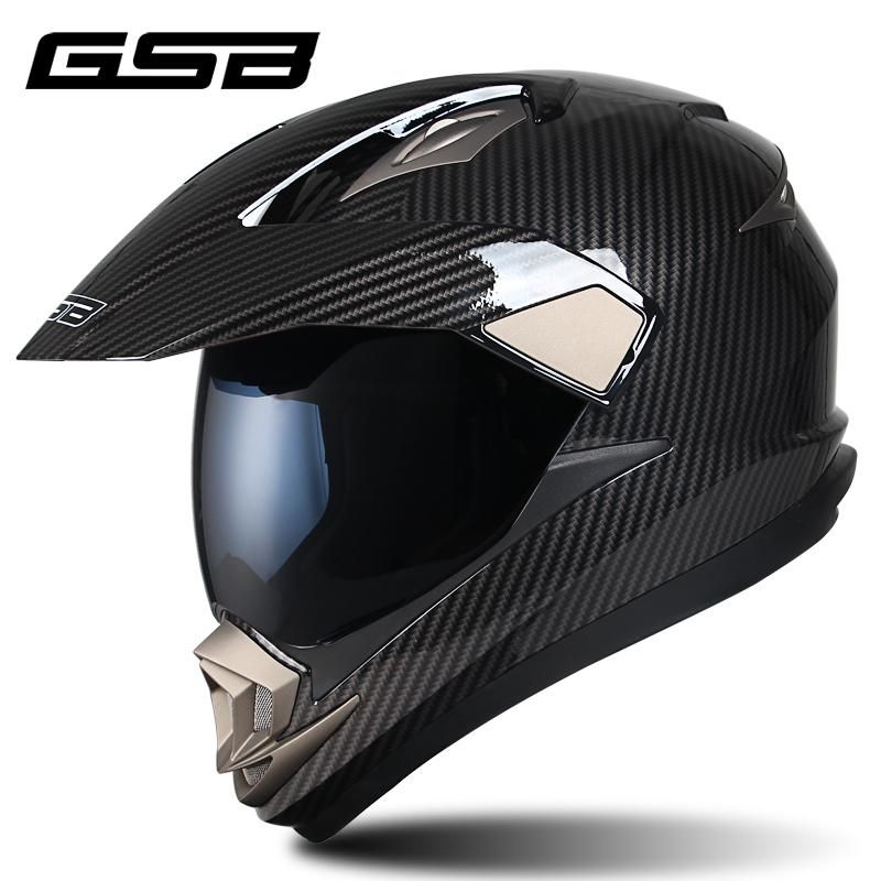 CASCO MOTO RENK 10