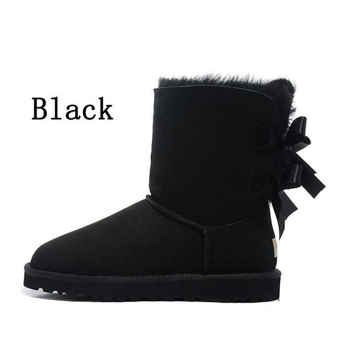 Botines Para Frio Mujer Top Sellers, UP TO 69% OFF | lavalldelord.com