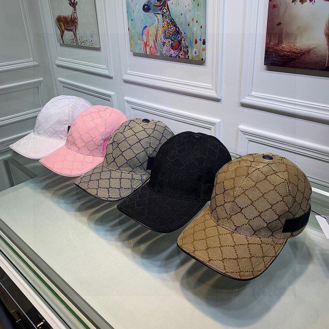 Designer Snake Tiger Bee Cat Classic Baseball Hat High Quality Canvas Men  Women Fashion Letter Baseball Caps From Zb777777, $12.99 | DHgate.Com