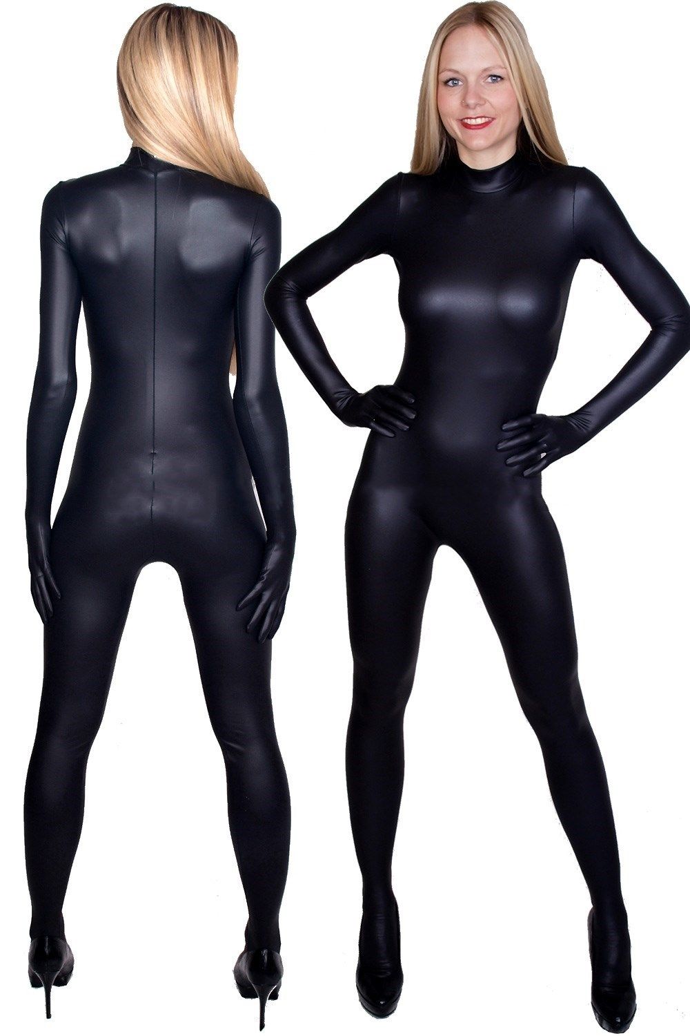 sexy bodysuit costumes